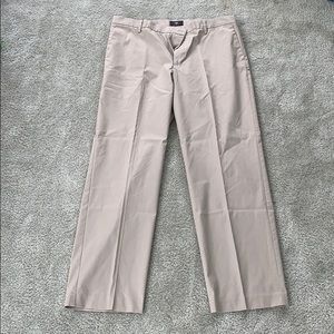 Classic fit Dockers Pants